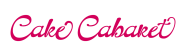 Cake Cabaret