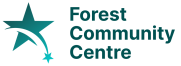 Forest Community Centre