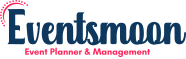 Eventsmoon