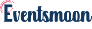 Eventsmoon