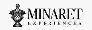 Minaret Exeperiences
