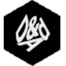 D&AD