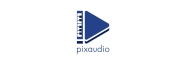 Pixaudio
