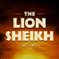 The Lion Sheikh — The Muslim Family Panto
