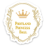 Portland Princess Ball by LEKA Playland