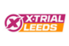 X-TRIAL LEEDS