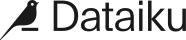 Dataiku