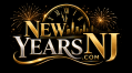 New Years NJ