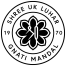 Shree U.K. Luhar Gnati Mandal