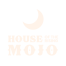 House of the Rising Mojo