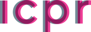 ICPR