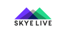 Skye Live Festival
