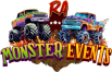 RA Monster Events
