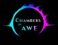 Chambers of Awe