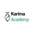 Karima Academy