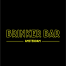 Brinker Bar