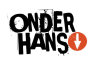 Onder Hans