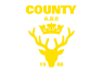 County Amateur Boxing Club