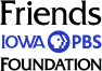 Iowa PBS