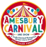 Amesbury Carnival & Show