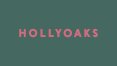 HOLLYOAKS SET TOURS