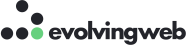 EvolveDigital Summits (organized by Evolving Web)
