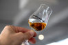 Whisky Social