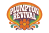 Plumpton Revival Festival