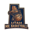 Utah Mr. Basketball