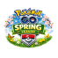 Pokemon League - Colchester