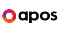 Media Partners Asia