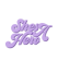 SHERO