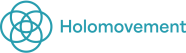 Holomovement Wave