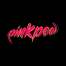 pinkpool