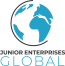 Junior Enterprises Global
