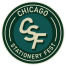 Chicago Stationery Fest