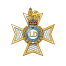 The Light Dragoons Regimental Association