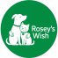 Rosey's Wish