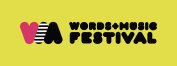 Words & Music Festival