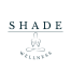 Shade Wellness