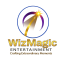 Wizmagic Entertainment Ltd