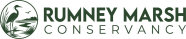 Rumney Marsh Conservancy