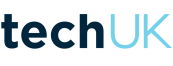 techUK