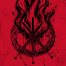 Spite Events