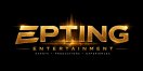 Epting Entertainment