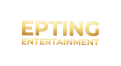 Epting Entertainment