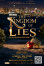 The Kingdom Of Lies Musical