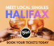 HFXmingle