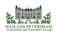 Ham & Petersham Association & Amenities Group