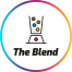 The Blend Events